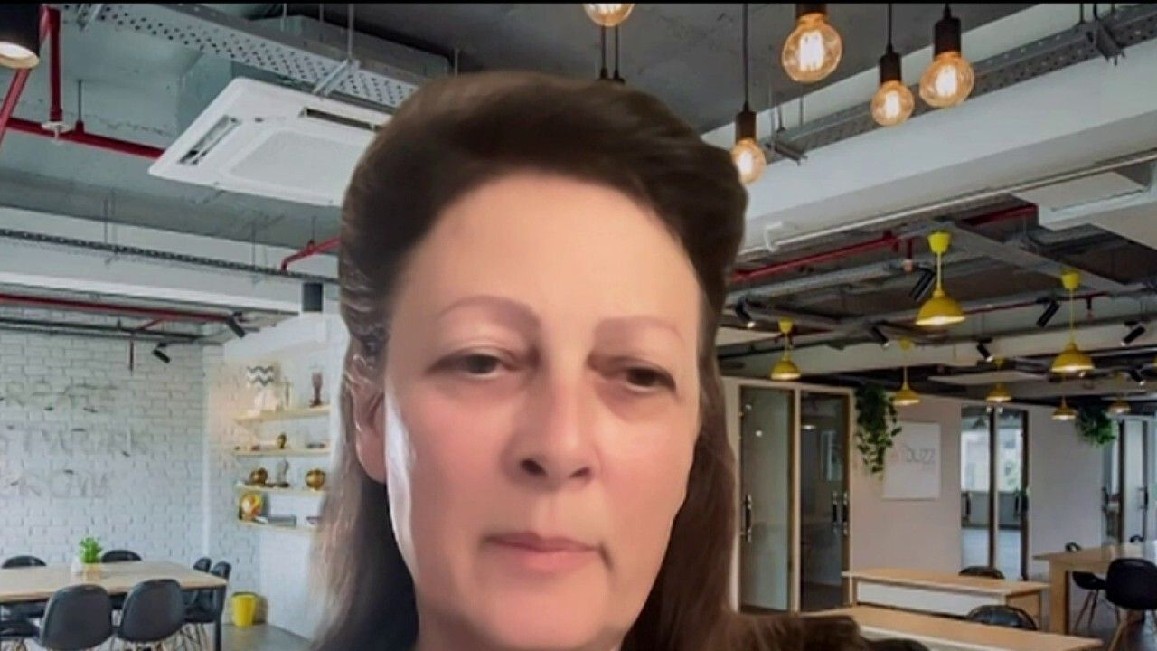 Détroit d’Ormuz : Anne Baer alerte sur une flambée des prix et un choc inflationniste en Europe