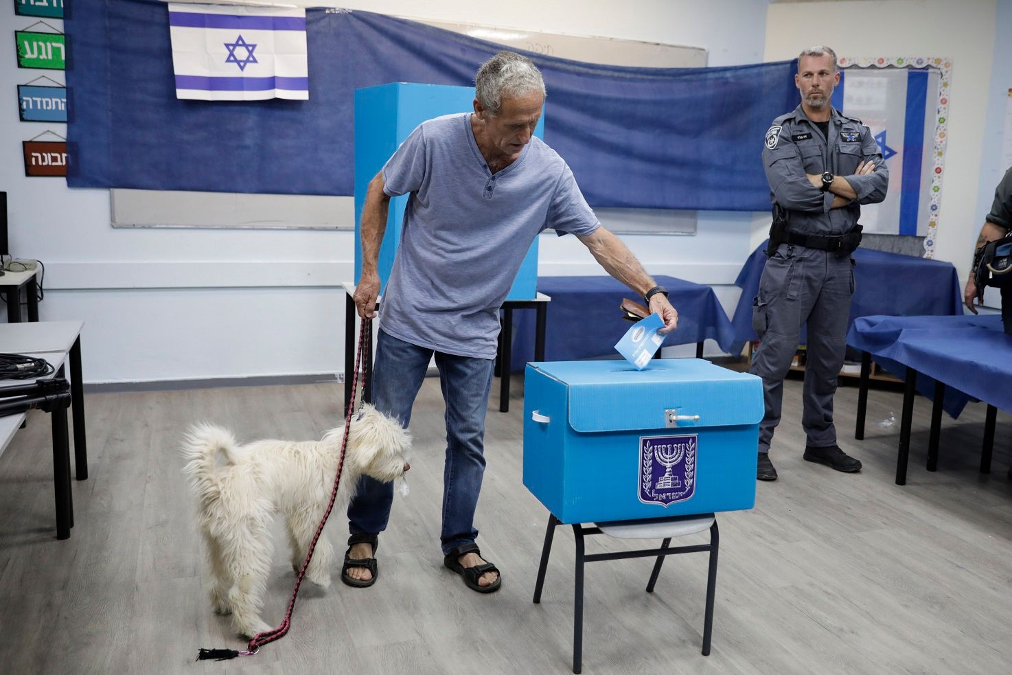Муниципальные выборы в израиле. Выборы в Израиле. Парламентские выборы в Израиле (2015). Выборы в Израиле 2024. Муниципальные выборы в Израиле фото.