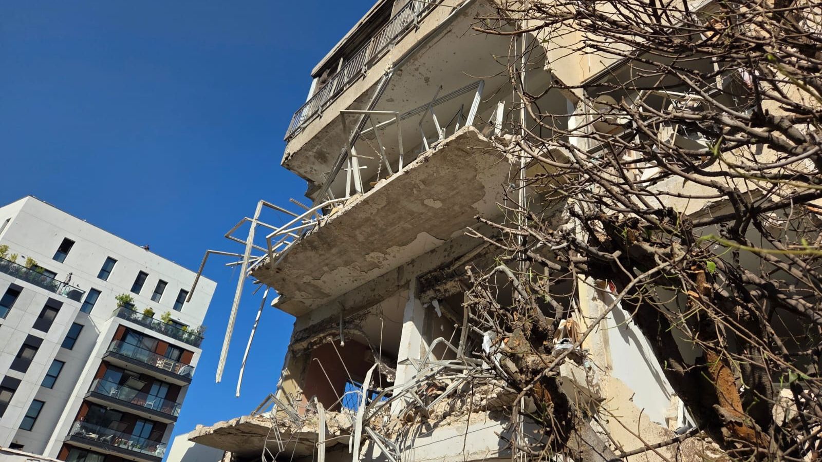 استطلاع إسرائيلي: دعم واسع لاستمرار الحرب على إيران رغم تراجع فرص إسقاط النظام