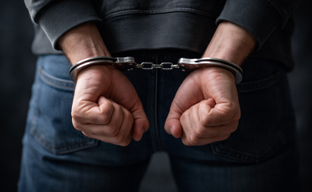 Image d'illustration