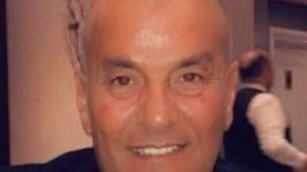 Montréal : Michael Moshe Mizrahi, membre de la communauté juive, tué dans la fusillade