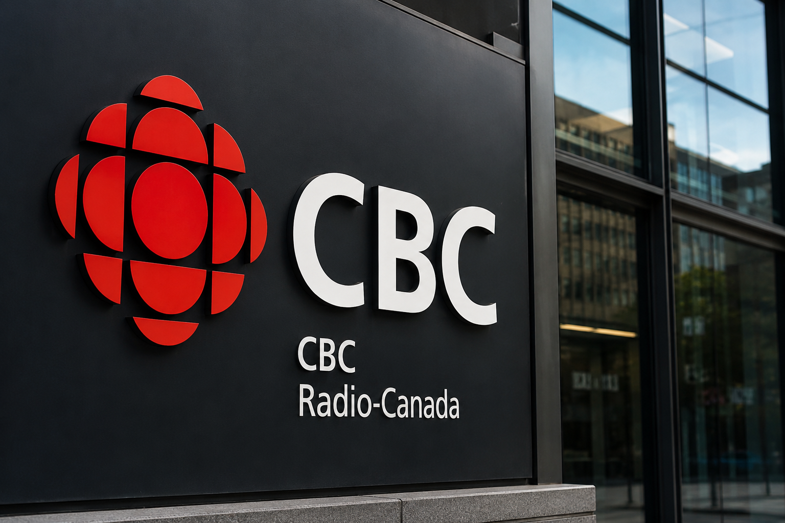 Canada : critiquée, CBC qualifiera désormais directement le 11-Septembre d’attaque terroriste