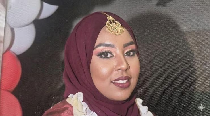 جريمة الرملة تصدم إسرائيل: زوج يقتل زوجته ويطلق النار على والدته ونساء بالشارع