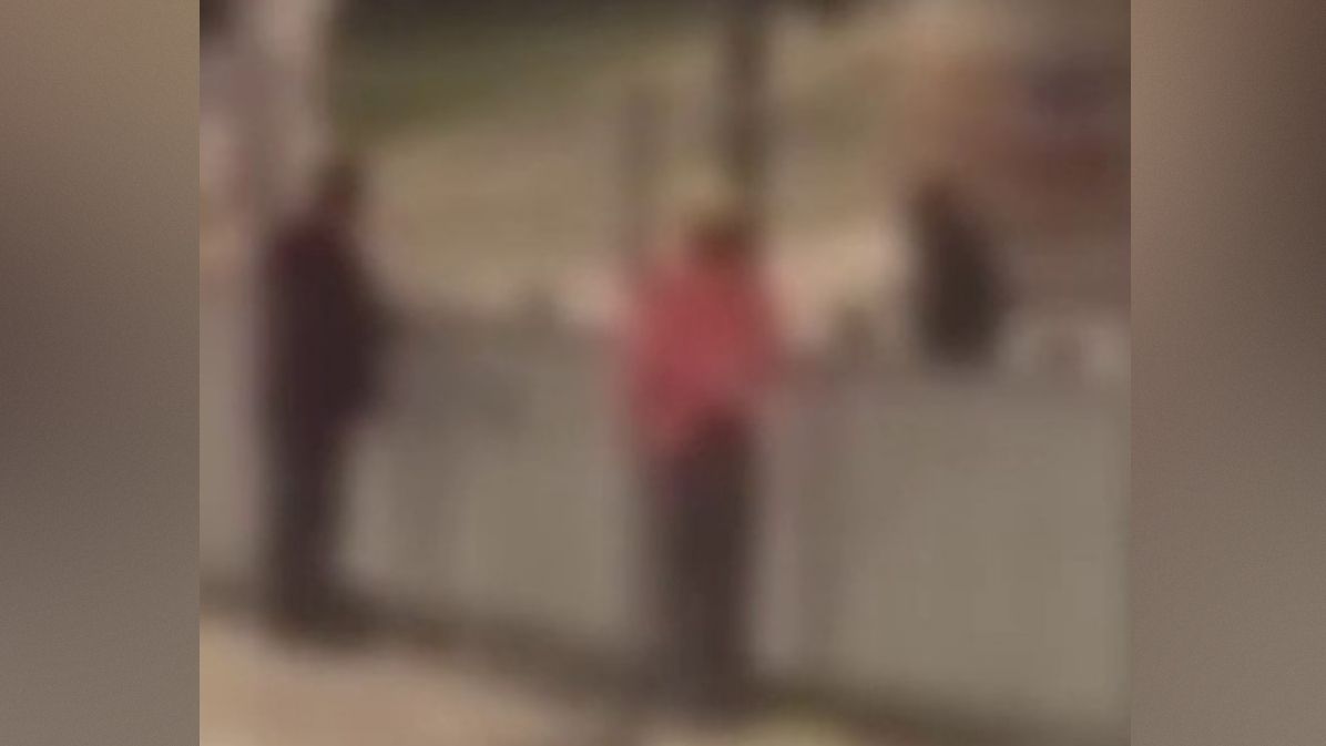 الشرطة الإسرائيلية تلاحق “SSQ”: عصابة مراهقين تثير الذعر في تل أبيب