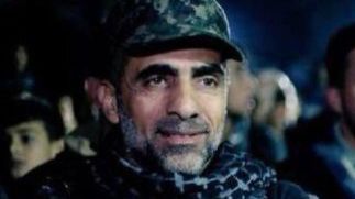 من سيخلف محمد عودة؟ أبرز الأسماء العسكرية المتبقية في القطاع