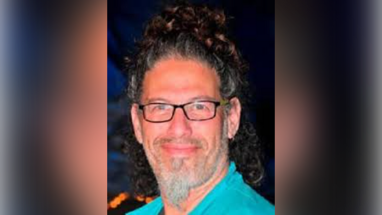 מטה משפחות החטופים
