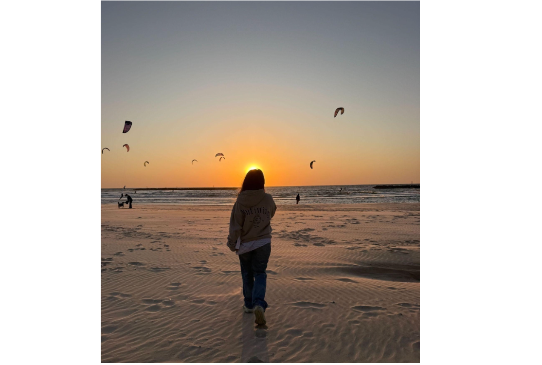30 ans sous les sirènes, renaître ailleurs
