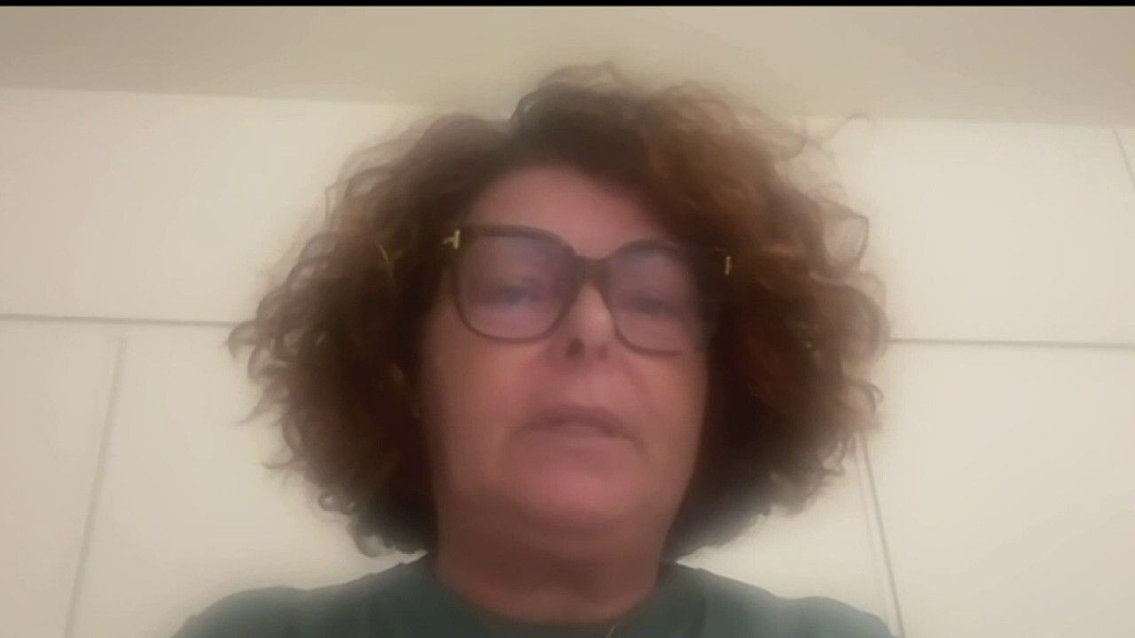 "On tient bon, parce que c’est pour très bientôt": témoignage de la tante d’Elkana Bobot, otage à Gaza