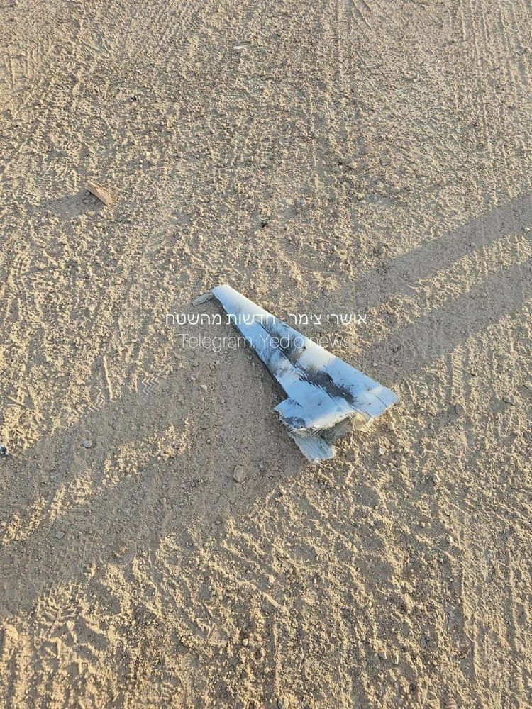 27a copyright law Israel