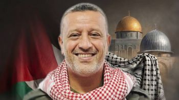 أبو فؤاد الحولي