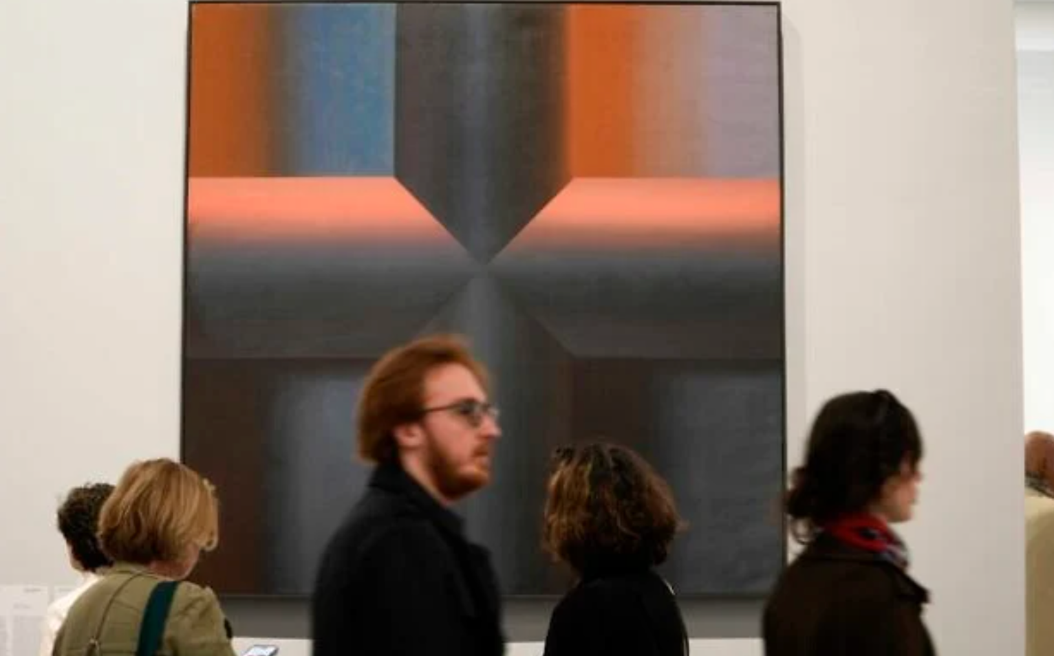 Biennale de Venise : le jury démissionne après un bras de fer sur la participation d’Israël et de la Russie