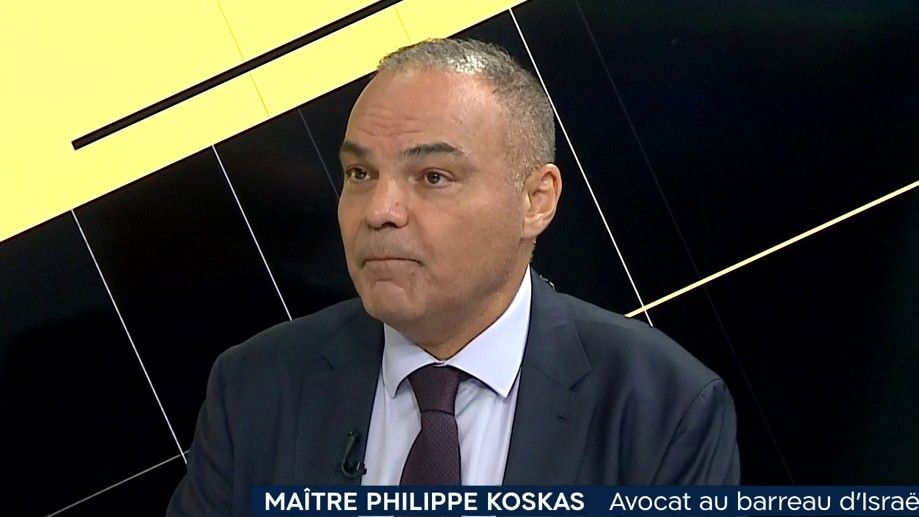 Implantations en Judée-Samarie : une impasse stratégique au coût sécuritaire croissant (analyse)