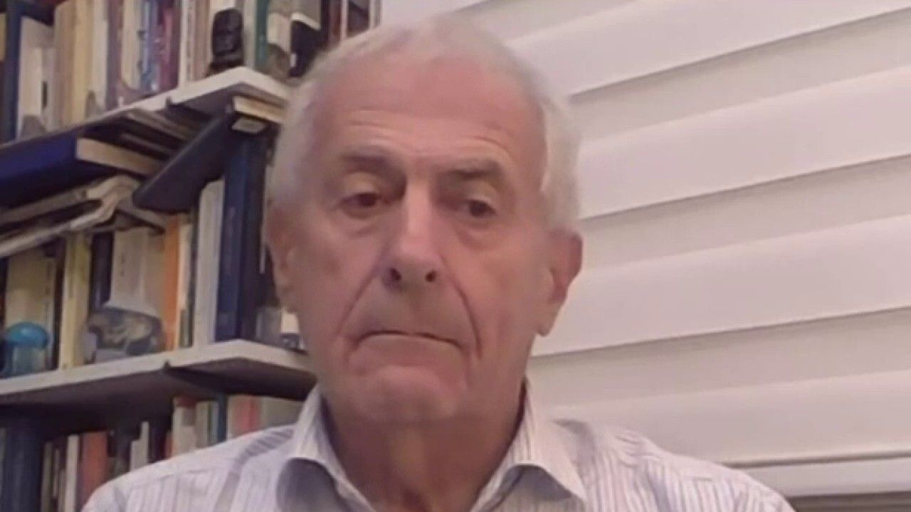 Sergio Della Pergola : "L’émigration israélienne actuelle est un phénomène exceptionnel"