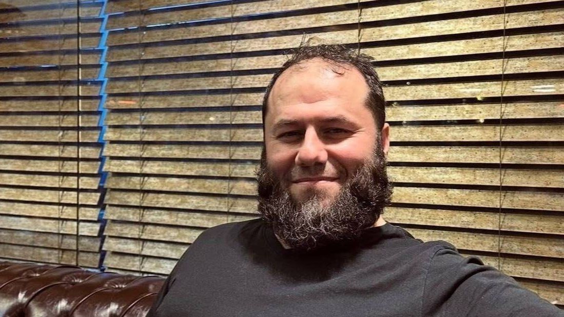 اغتيال غامض في إسطنبول: مقتل معارض روسي متورط بالهجوم ضد إسرائيليين في محج قلعة