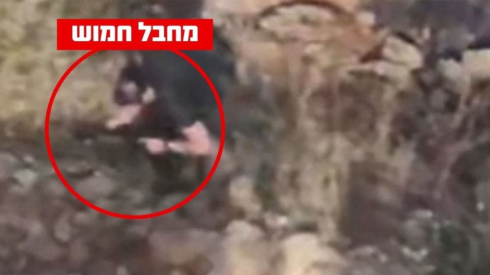Porte parole de Tsahal L'armée israélienne affirme avoir neutralisé une menace immédiate dans le sud du Liban, tandis que Beyrouth réclame des négociations distinctes des discussions entre Washington et Téhéran.