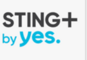 STING+ by YES