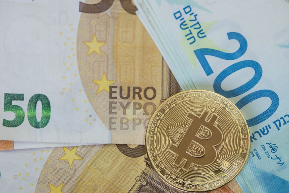 Photo d'illustration