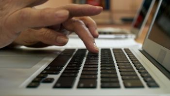 מחשב, ארכיון