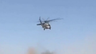 مسؤول إسرائيلي أمني رفيع يعترف: "المسيرات المفخخة - مفاجأة حقيقية في ساحة المعركة"