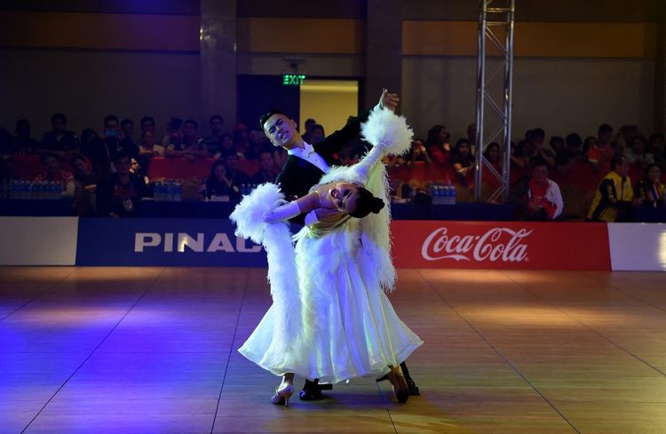 WAKIL KOHSAR / AFP