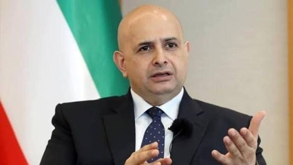 بدر محمد العوضي 