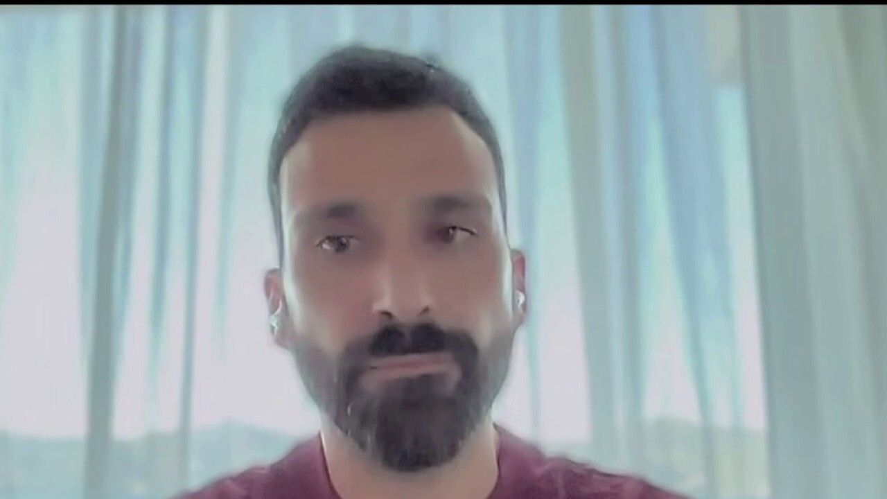 Grèce : Anastasio Karababas dénonce l’impunité face aux dérives antisémites