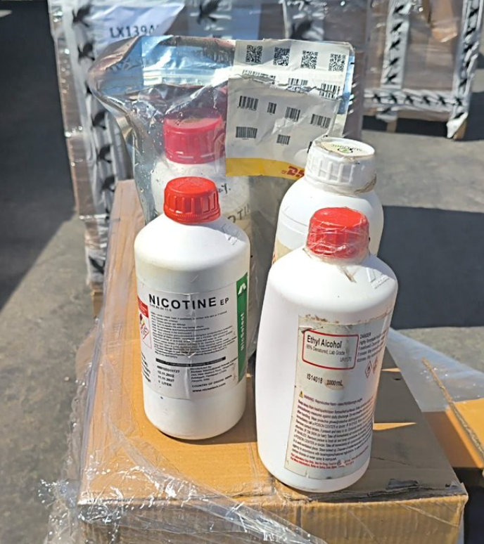 Israël suspend l’aide de l’UNICEF à Gaza après une tentative de contrebande