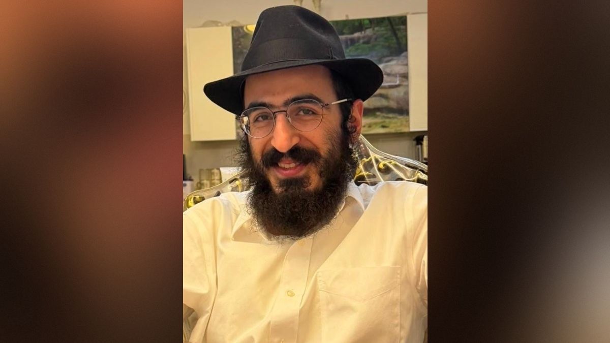 Israël : un jeune homme porté disparu retrouvé mort près de Tibériade