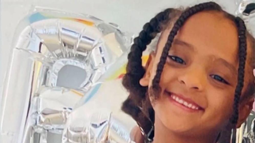 هايمونت كساو