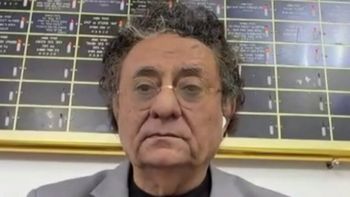 Ben Dror Yemini, éditorialiste au Yediot Aharonot