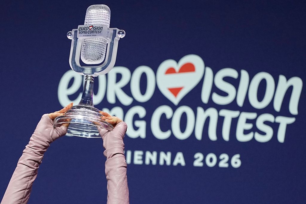 Eurovision 2027 : les Pays-Bas annoncent leur retrait du concours, jugeant qu’il n’est "plus neutre"