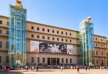 Image d'illustration 