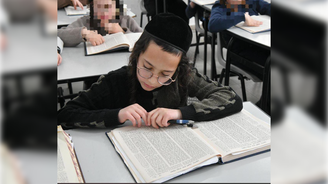 Démolition de la maison du terroriste à l'origine de la mort de Yehoshua Simcha, un Israélien de 12 ans
