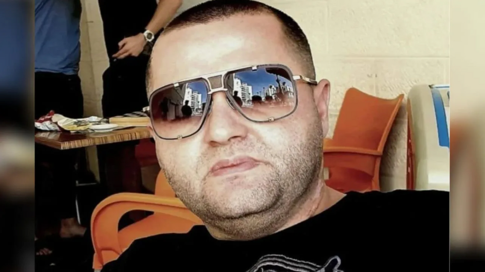 Crédit photo : article 27A(a) de la loi israélienne sur le droit d’auteur Yanis Yushayev