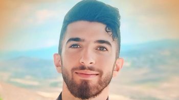 محمد عماد سرور