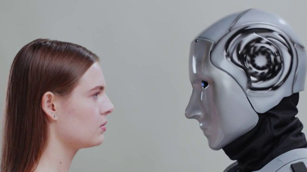 Image d'illustration