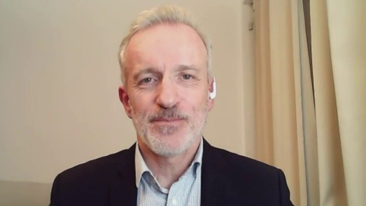 Pascal Le Pautremat : "On a peur en Europe face à d’éventuelles représailles"