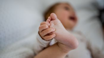 תינוק, ארכיון