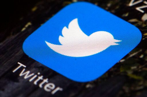 Twitter Bloque Les Tweets Sur Les Théories Complotistes Liant La Pandémie À  La 5G - I24news