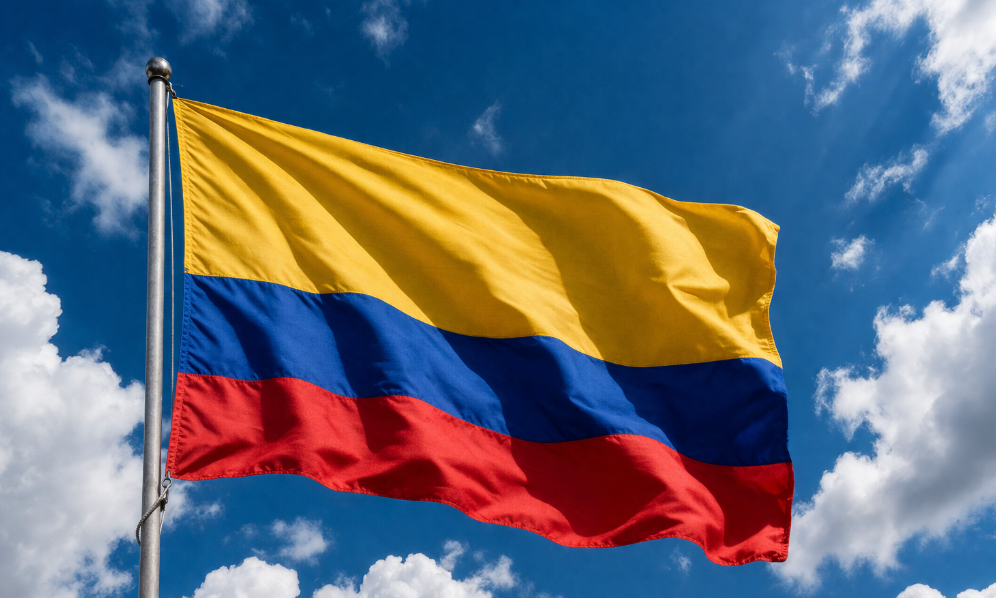 Colombie : un avion militaire transportant au moins 80 soldats s’écrase au décollage