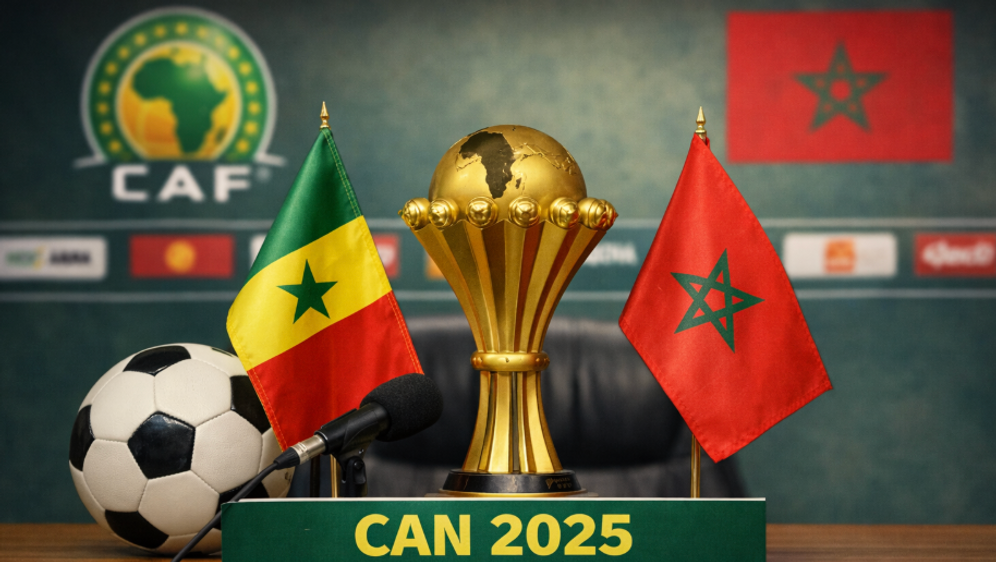 Image d'illustration