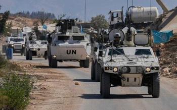 UNIFIL