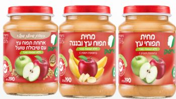 מחיות פרינוק