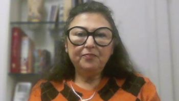 Hilda Dehghani-Schmit 