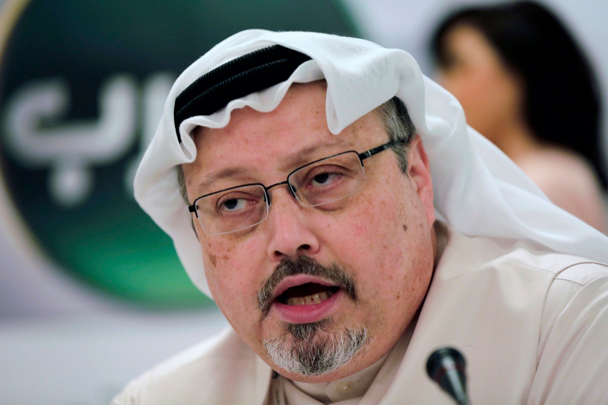 Affaire Khashoggi : un juge français nommé pour enquêter sur l’assassinat du journaliste saoudien