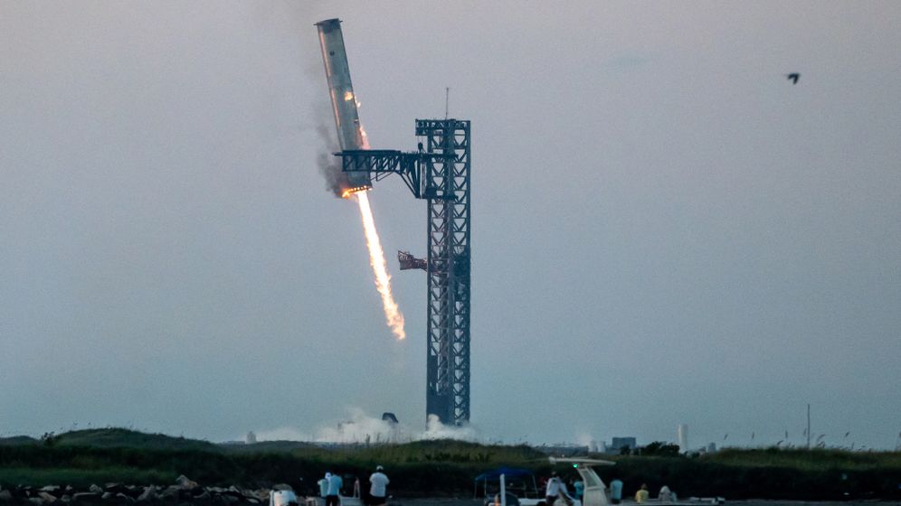 The Pentagon announces the deployment of a high-altitude air defense battery to Israel