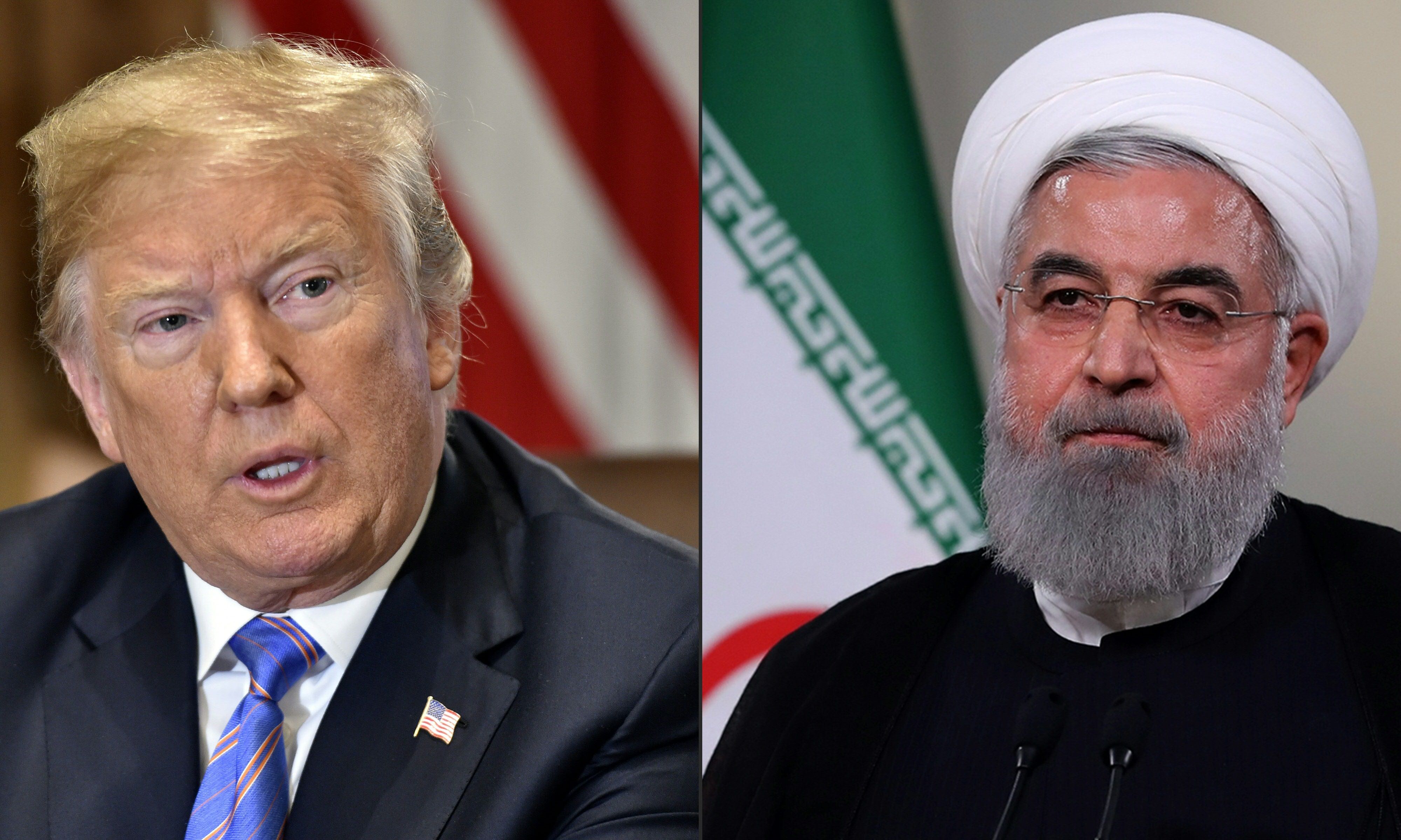 Иран санкции год. Трамп против Ирана. Санкции США против Ирана.