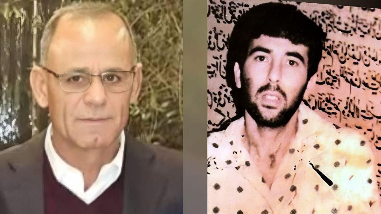 Is the mystery disappearance of Lebanese ex-security officer tied to Ron Arad’s fate?