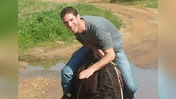 Neriya Leiter, son of Israeli ambassador to the US Yechiel Leiter,  was seriously injured in West Bank ramming attack.