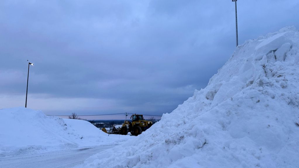 tats Unis tat D urgence D cr t Face Une Vague De Froid tats-unis-tat-d-urgence-d-cr-t-face-une-vague-de-froid
